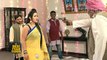 Chidiya Ghar - चिड़िया घर - 4th April 2016 - Full Uncut Episode On Location Sab Tv News 2016