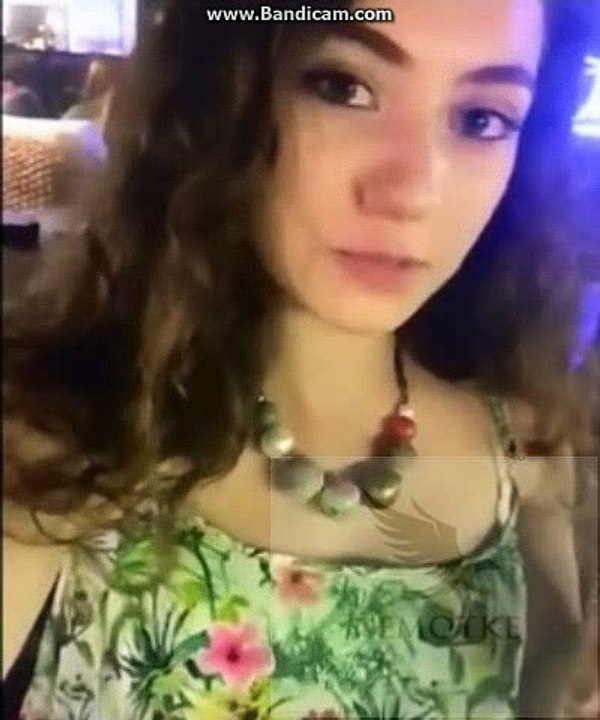 arabada sex yaparmısınız kızlara soruluyor