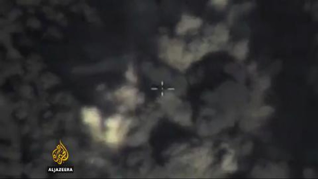 What influence does Russia have in the Nagorno-Karabakh clashes?