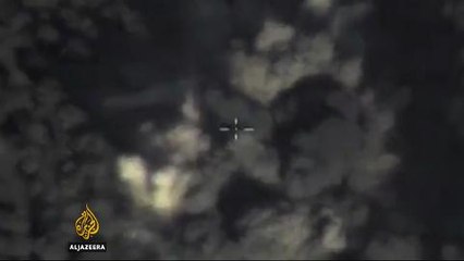 What influence does Russia have in the Nagorno-Karabakh clashes?