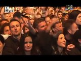 Depeche Mode - Live @ Rock Am Ring 2006 (Full concert) 38