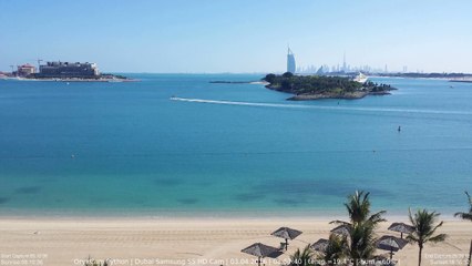 03-04-2016 Dubai_Samsung (Day 94 of 365)