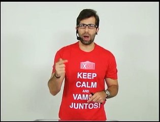 Direito Empresarial  - Aula 3.1 - Ação renovatória - Francisco Penante