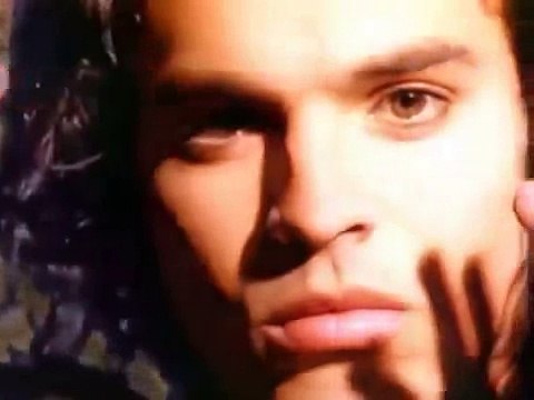 Loco Mia RSM Rumba Samba Mambo video original