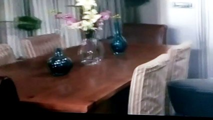 KEJADIAN ANEH YANG MENGERIKAN EPS 1