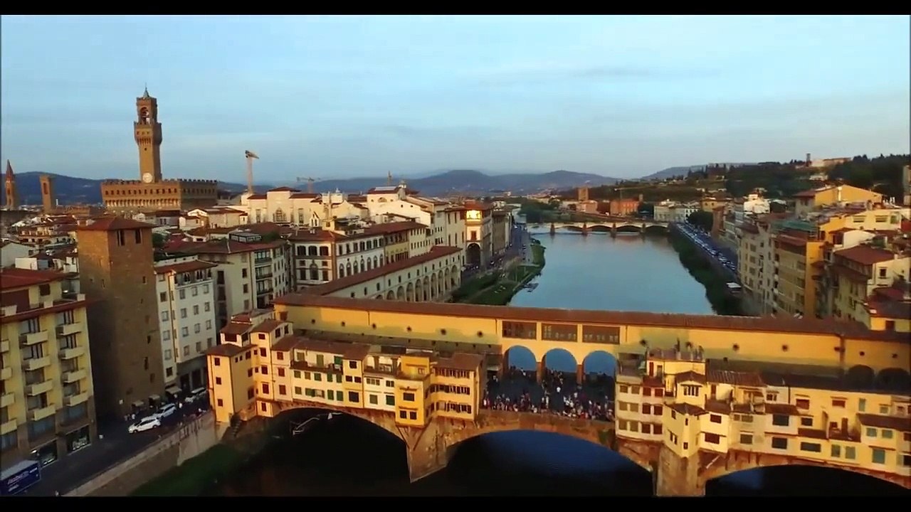 flûte de pan.the best