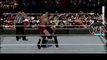 Randy Orton vs Seth Rollins _ Wrestlemania 31 _ HD Highlights _