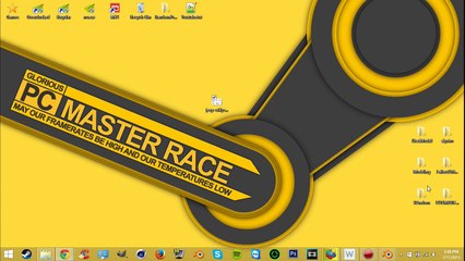 Tracing Blueprints In Blender (Modding Tutorials)