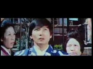 Bruce Lee ft Tokio Hotel der letze tag la fureur de vaincre
