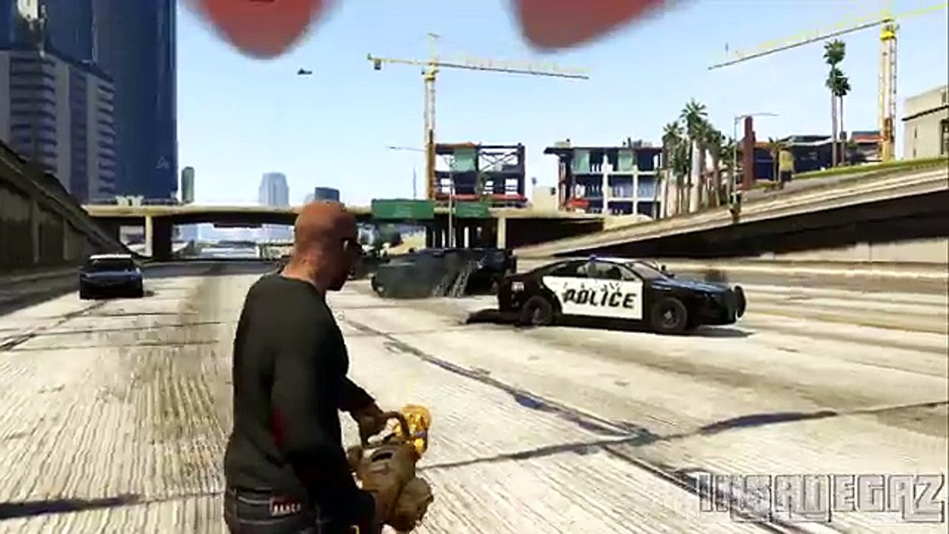 R g механики. репак от rg механиков. Gta v rg mechanics. Mechanics. Mechanic repack гта 5.