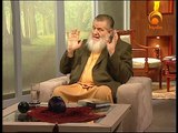 Beauties of Islam, Rights in Islam - Sh Yusuf Estes