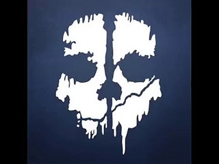 Kalif Hardcore – J’suis dans Call Of (Son)