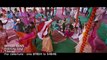 Kick Lag Gayi Full HD Song_ _ Bittoo Boss _ Pulkit Samrat, Amita Pathak