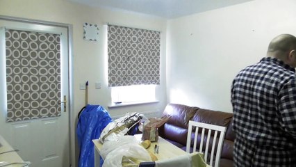 Sunday Morning upload. Fresh start for me my lad.-ML4TT4Nj_KA