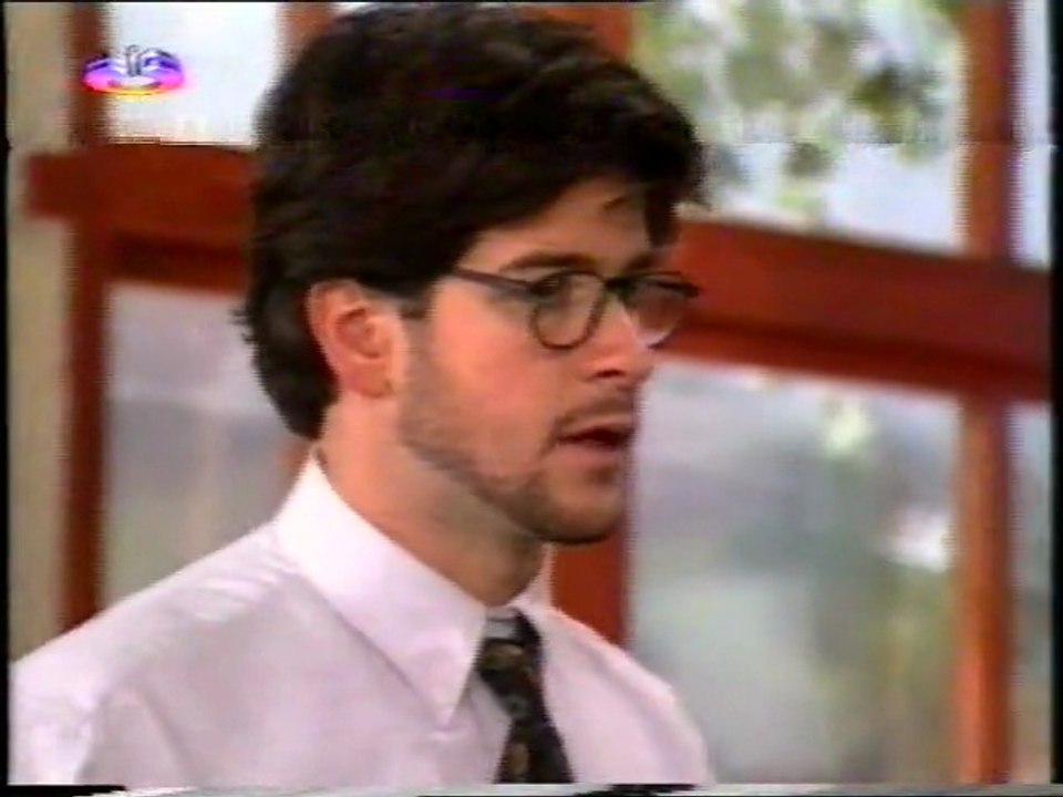 Vira Lata - Capitulo 11 ( Parte 1 )