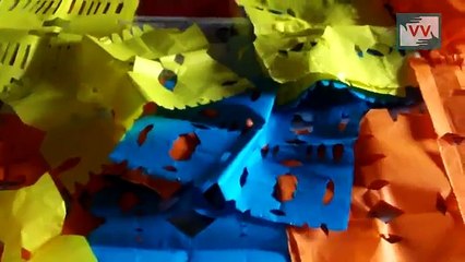 Sunday Special School