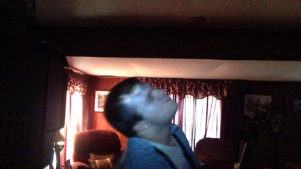 Singing Country Music Part XI