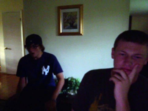 Burping the ABC's in 3 burps