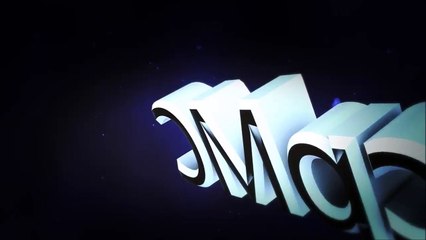 Insane Takeoff Spawnshot! - First shot back on BO2!