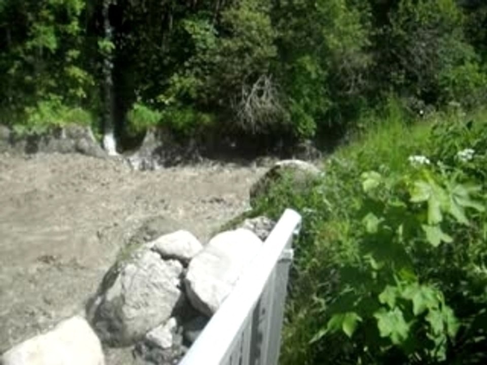 crue 15-06-2007