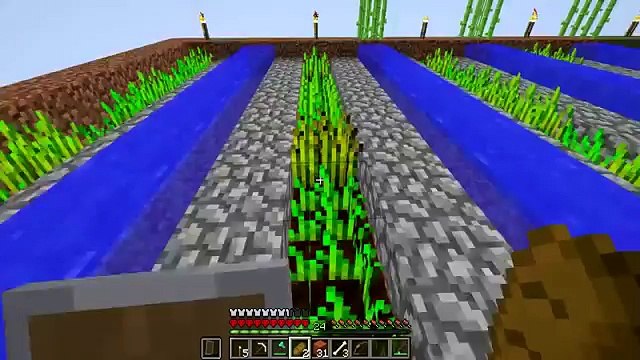 WIGETTA EXTREMO NUEVOS AMIGOS FIELES!! EPISODIO 8 MINECRAFT 1.9 - VEGETTA777 Y THEWILLYREX