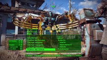 Was ist Fallout 4 Automatron Lohnt sich der DLC  PS4