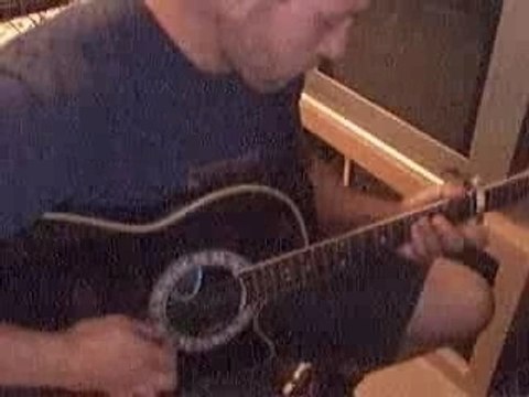 claude francois my way picking OU COMME D HABITUDE