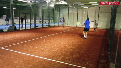 PASSION PADEL, FORMATION PADEL AU MONDIAL-PADEL CLUB-CARCASSONNE, LE MONDIAL PADEL CLUB FORMATION PADEL FRANCE PADEL FORMATION PADEL EN FRANCE PADEL FORMATION AVEC ACTU PADEL FRANCE PADEL FORMATION CLUB-MONDIAL PADEL CARCASSONNE