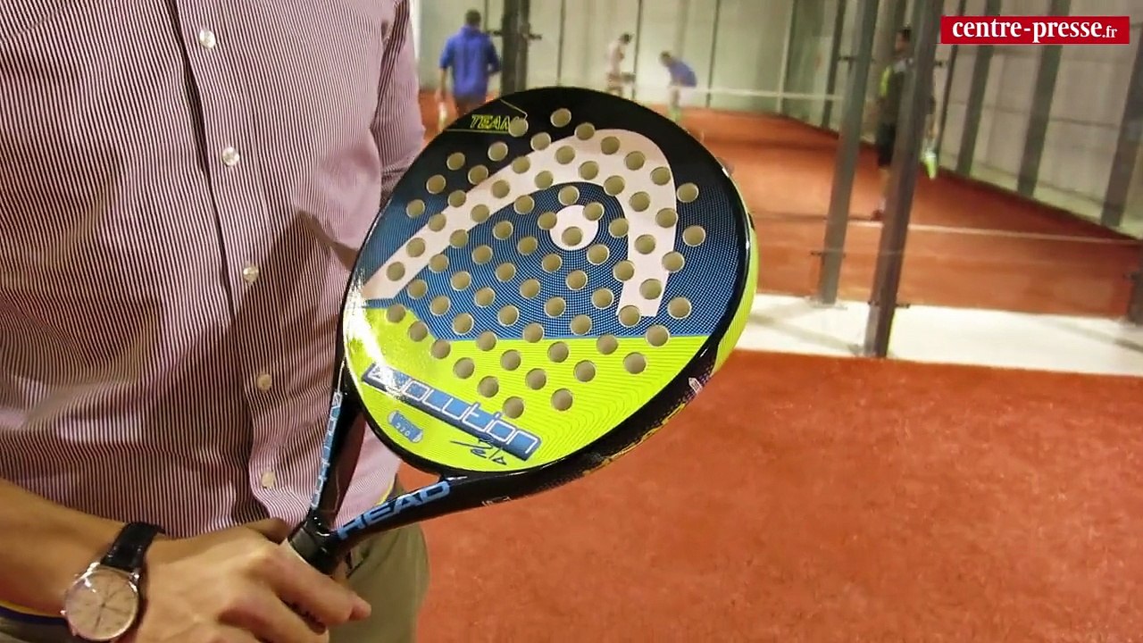 PASSION PADEL, FORMATION PADEL AU MONDIAL-PADEL CLUB-CARCASSONNE, LE MONDIAL PADEL CLUB FORMATION PADEL FRANCE PADEL FORMATION PADEL EN FRANCE PADEL FORMATION AVEC ACTU PADEL FRANCE PADEL FORMATION CLUB-MONDIAL PADEL CARCASSONNE