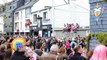 Brest Info - Carnaval de la lune étoilée Landerneau 2016