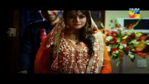 Sehra Main Safar OST HUM TV Drama