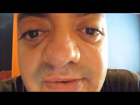 Qué propuestas tienen los candidatos presidenciales acerca de los peruanos ilegales en el extranjero