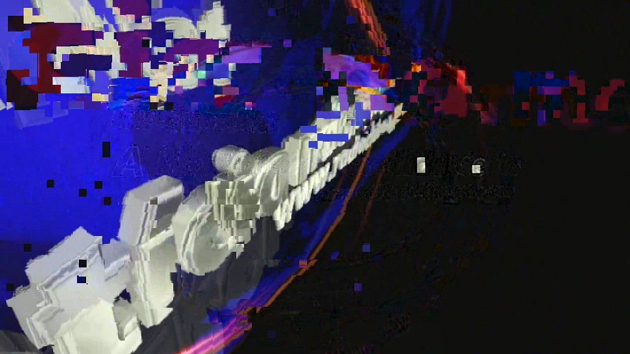 Briga entre torcidas organizadas