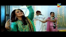 Aahista Aahista OST HUM TV Drama