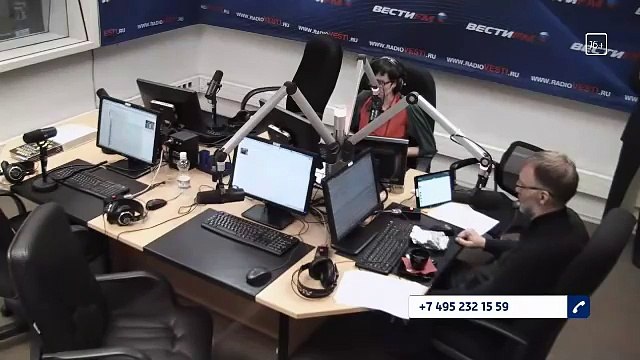 Сергей Михеев: Украина ради демократии выдержит всё