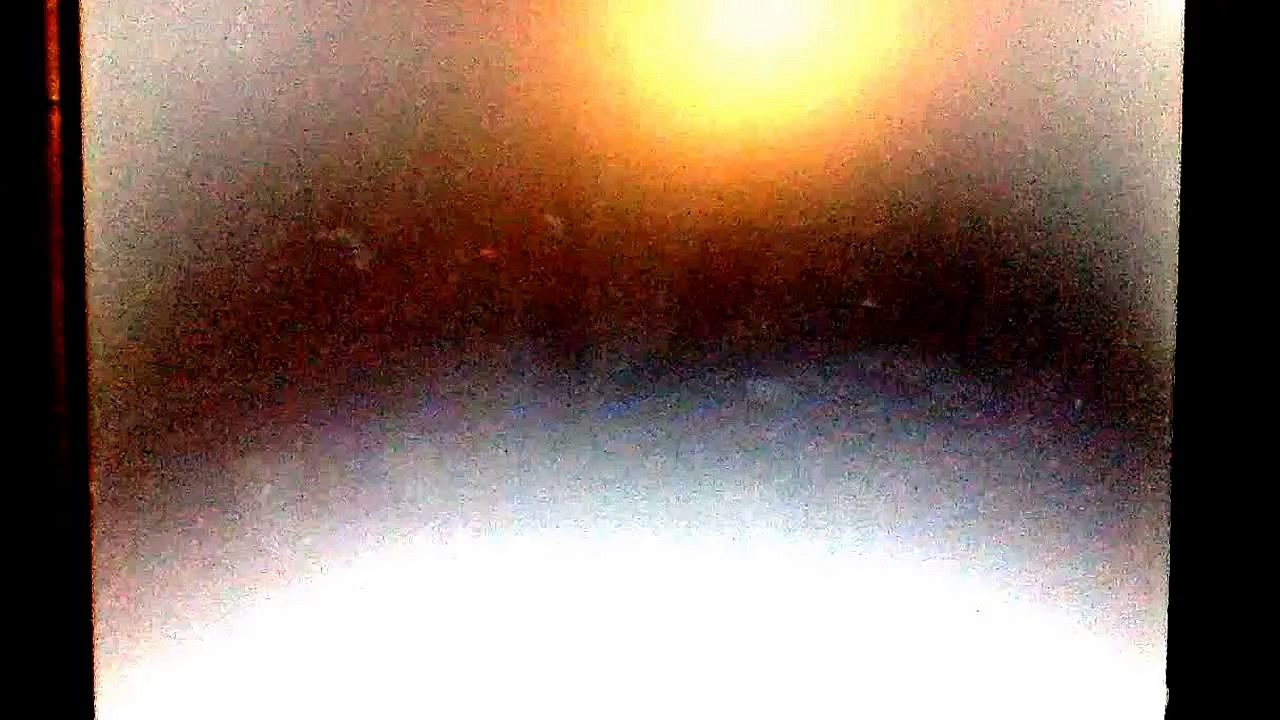 Opening to The Looney Tunes Video Show #1 VHS 1982