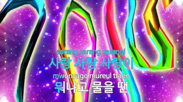 [노래방 / 반키올림] 사랑은 눈물이라 말하지 - 태진아 (사랑은 눈물이라 말하지 / KARAOKE / MR / KEY +1 / No.KY47673)