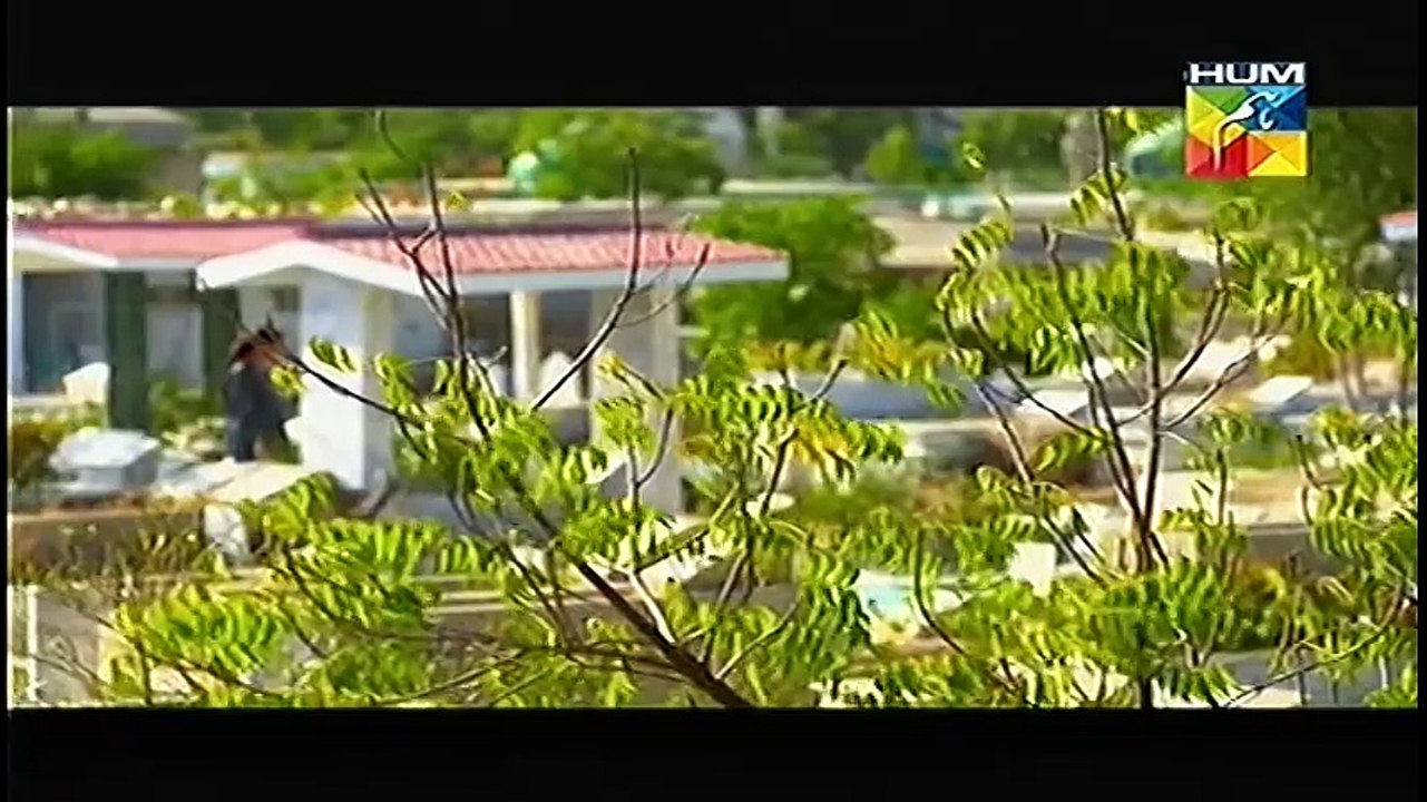 OST Kadurat HUM TV Drama