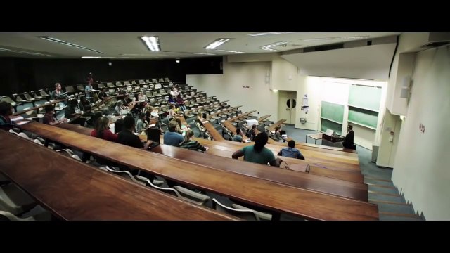 Friend Request Official International Trailer #1 (2016) - Alycia Debnam-Carey Thriller HD