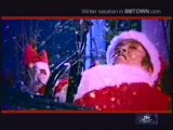 SM TOWN (2001) Angel Eyes