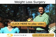 Successful Weight Loss Surgeons in Virginia