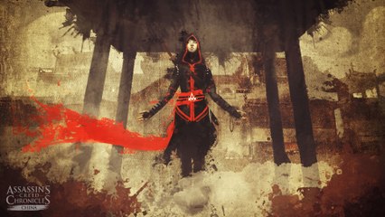 Assassin's Creed Chronicles- China - Tráiler de Lanzamiento [ES]
