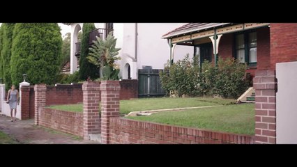 Prenez votre vie en main avec de la viande / Australie