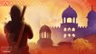 Assassin’s Creed Chronicles India – Tráiler de Lanzamiento