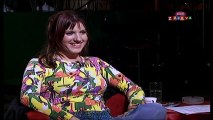 Jelena Golubovic - Intervju 2004 - o predstavi 
