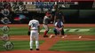 MLB 2K10 Pitchers vs. Hitters Gameplay Trailer