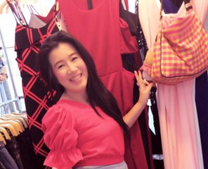 ความลับ (มัม ลาโคนิค) - YouTube