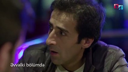 Senin deyil 12-ci seriya