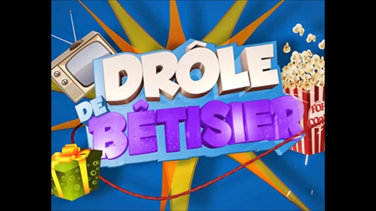 Bêtisier LOVE RUNS - 1er Avril 2016