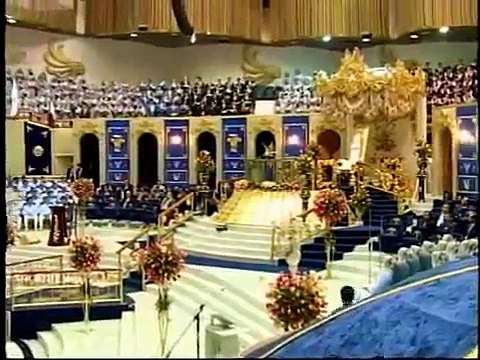 DESEAMOS SEAS FELIZ EN TU CUMPLEAÑOS